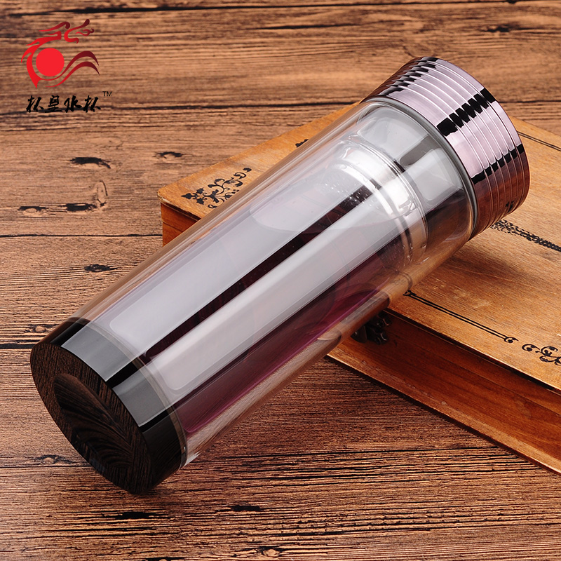 水晶杯BH014價(jià)格水晶杯可批發(fā)定做定制印字
